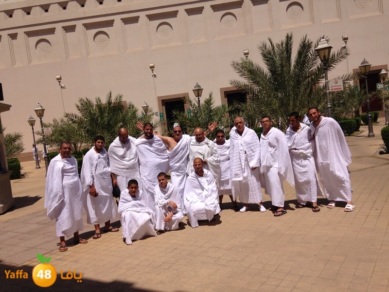 3omra yaffa ieu (27).JPG